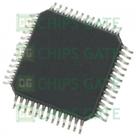Ad AD5391BSTZ-5