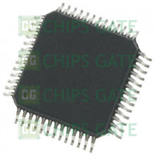 Ad AD5391BSTZ-5