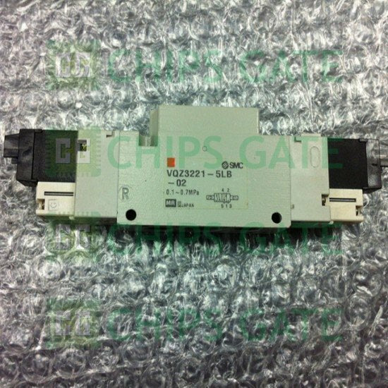 VQZ32215LB02