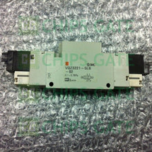 VQZ32215LB02