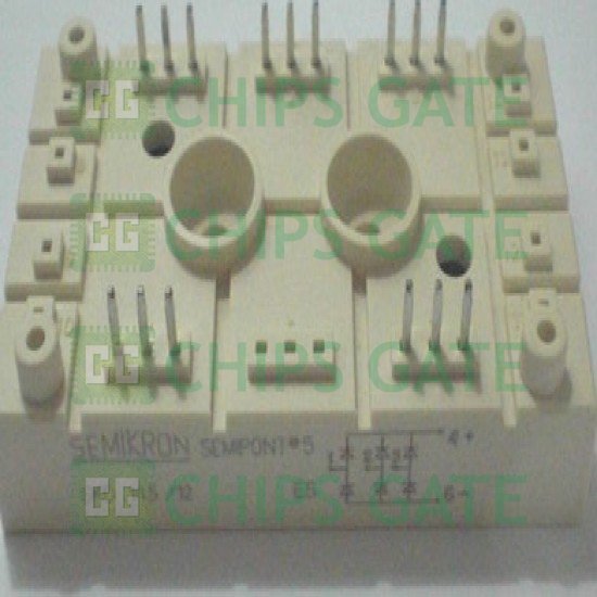 SKD14512