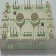 SKD14512