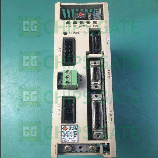 Sanyo PV1A015EM61P00