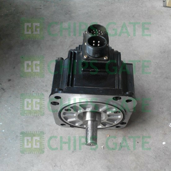 SGMG05A2AC