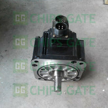SGMG05A2AC