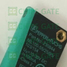 ML100552595103154