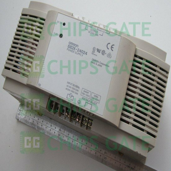 S82K24024