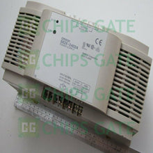 S82K24024