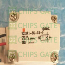 VQ21A15GC6F