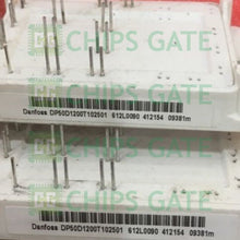 DP50D1200T102501