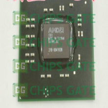 Amd 216-0841036