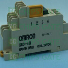 G6D4B