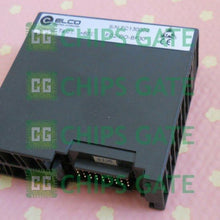 Elco FC2-DO-BF30