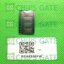 Nxp PCA9539PW