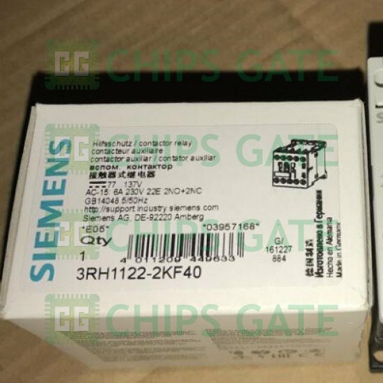 3RH11222KF40