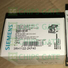 3RH11222KF40