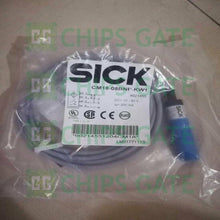 CM1808BNPKW1