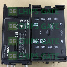 K631ZP