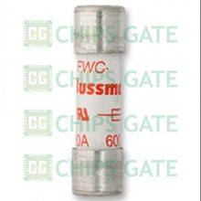 Bussmann FWC-8A10F