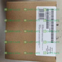 6GK7342-5DA02-0XE0