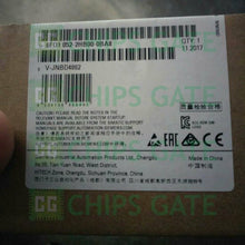 6ED10522HB000BA8