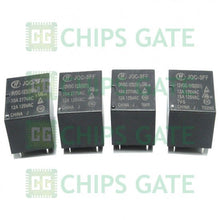 Sanyo JQC-3FF-012-1HS