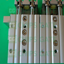 MXQ1640AT