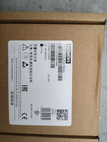 6SL32520BB000AA0