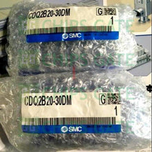 CDQ2B2030DM