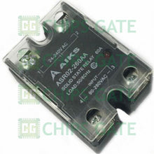 Aiks ASR02-260AA