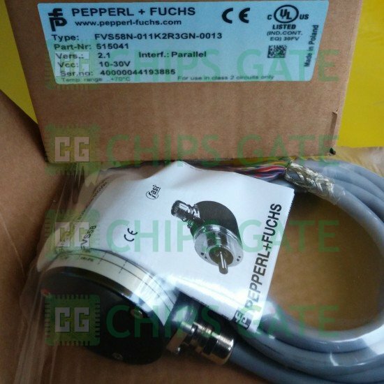 FVS58N011K2R3GN0013
