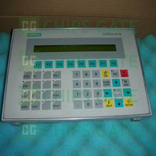 6AV35151EB301AA0