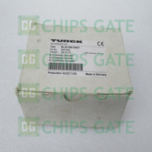 Turck BL20-GW-DNET6827005