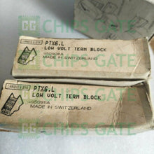 PTX6.L