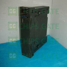 Motorola FRN1491A