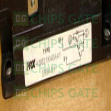 Powerex KS621K40A41
