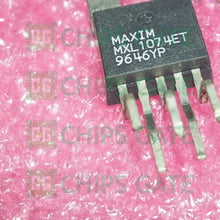 Maximum MXL1074ET