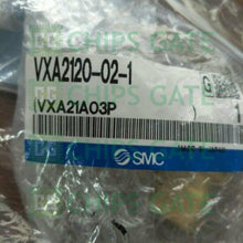 VXA2120021