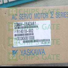 SGMAV08ADA61