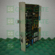 6DS13258AA