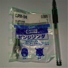 CJPB610H6