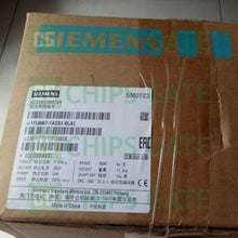 1FL60671AC610LA1