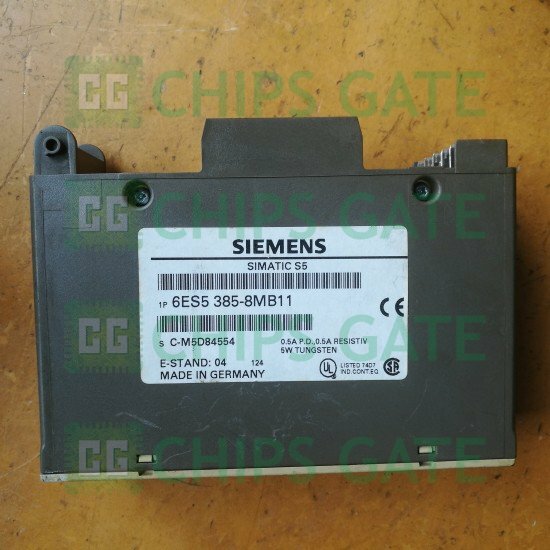 3858MB11