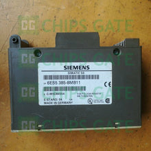 3858MB11