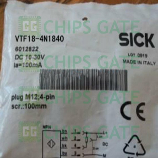 VTF184N1840