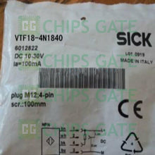 VTF184N1840