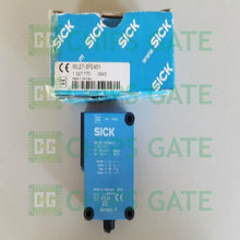 WL273P2451