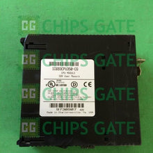 IC693CPU350CG