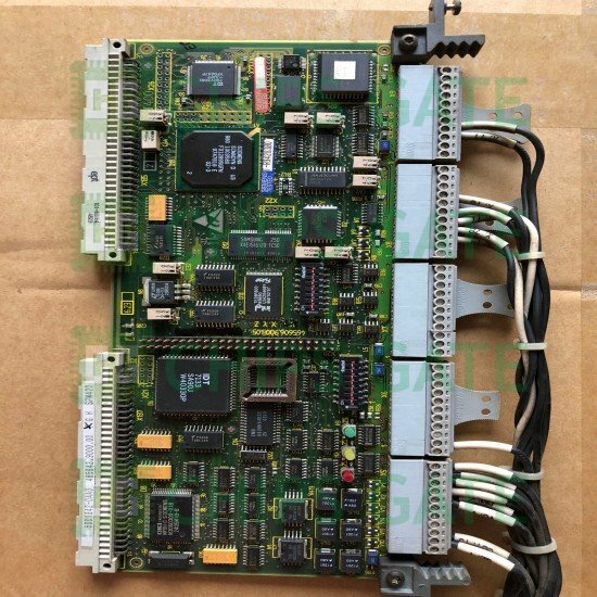6DD18420AA0