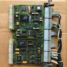 6DD18420AA0